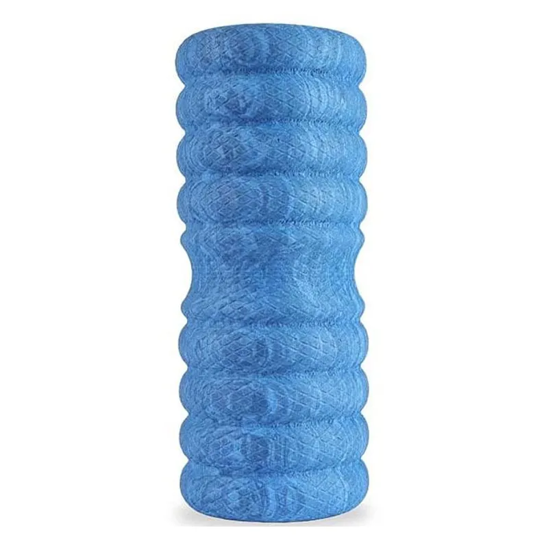 Fitness Mad 20cm x 8cm Foam Roller-1